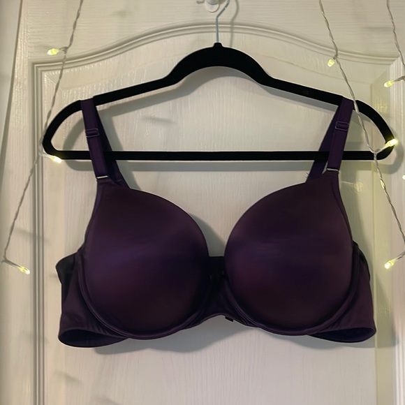 torrid Other - TORRID purple bra